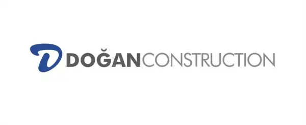 doganconstruction